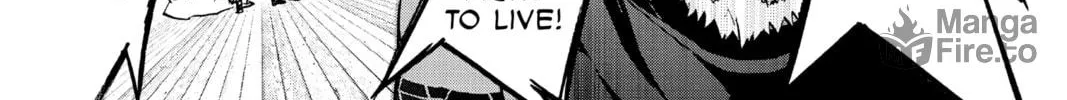 Read Twin Star Exorcists chapter 35 image 9 on Lezhin
