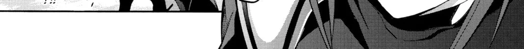 Read Twin Star Exorcists chapter 36 image 1 on Lezhin