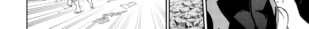 Read Twin Star Exorcists chapter 36 image 15 on Lezhin