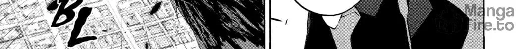 Read Twin Star Exorcists chapter 36 image 17 on Lezhin