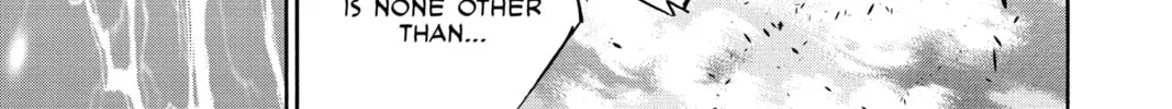 Read Twin Star Exorcists chapter 36 image 21 on Lezhin