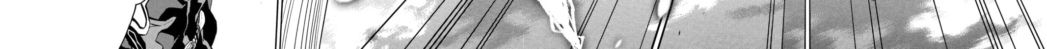 Read Twin Star Exorcists chapter 36 image 23 on Lezhin