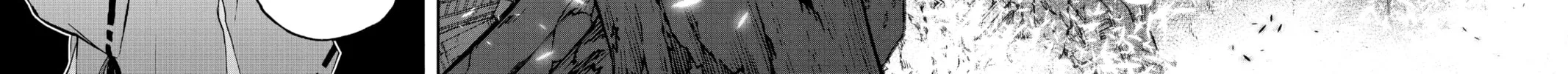 Read Twin Star Exorcists chapter 36 image 27 on Lezhin