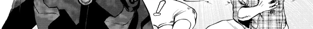 Read Twin Star Exorcists chapter 36 image 3 on Lezhin