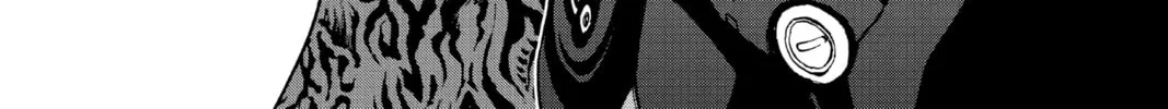 Read Twin Star Exorcists chapter 36 image 31 on Lezhin