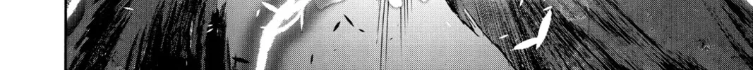 Read Twin Star Exorcists chapter 36 image 33 on Lezhin