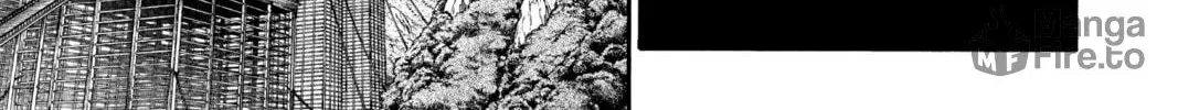 Read Twin Star Exorcists chapter 36 image 35 on Lezhin
