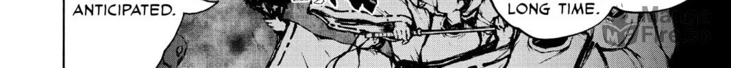 Read Twin Star Exorcists chapter 36 image 41 on Lezhin