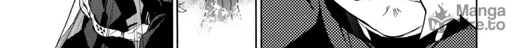 Read Twin Star Exorcists chapter 36 image 47 on Lezhin