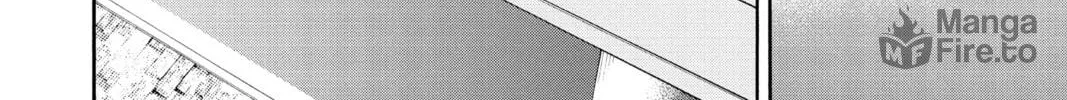 Read Twin Star Exorcists chapter 36 image 49 on Lezhin