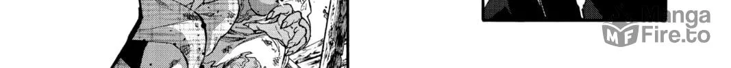 Read Twin Star Exorcists chapter 36 image 5 on Lezhin