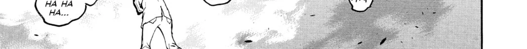 Read Twin Star Exorcists chapter 36 image 55 on Lezhin