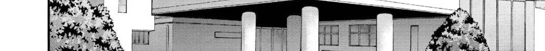 Read Twin Star Exorcists chapter 36 image 57 on Lezhin