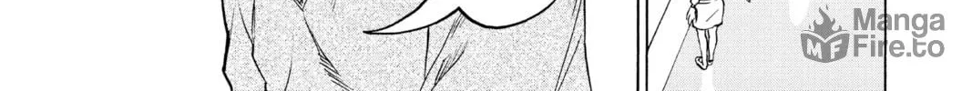 Read Twin Star Exorcists chapter 36 image 59 on Lezhin