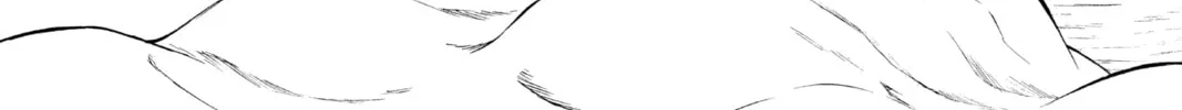 Read Twin Star Exorcists chapter 36 image 61 on Lezhin