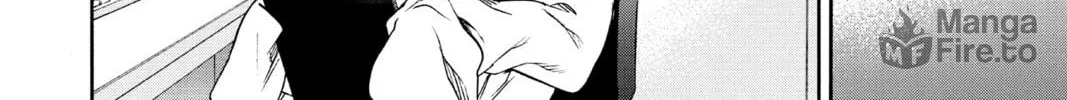 Read Twin Star Exorcists chapter 36 image 65 on Lezhin