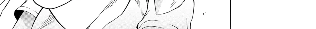 Read Twin Star Exorcists chapter 36 image 67 on Lezhin