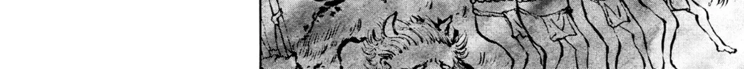 Read Twin Star Exorcists chapter 36 image 7 on Lezhin