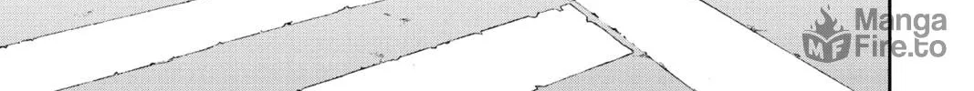 Read Twin Star Exorcists chapter 36 image 71 on Lezhin