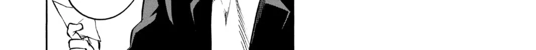 Read Twin Star Exorcists chapter 36 image 73 on Lezhin