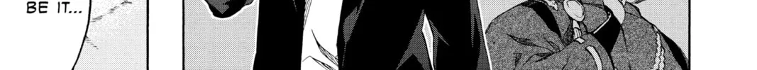 Read Twin Star Exorcists chapter 36 image 75 on Lezhin