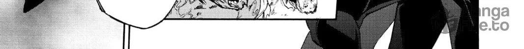 Read Twin Star Exorcists chapter 36 image 9 on Lezhin