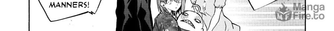 Read Twin Star Exorcists chapter 37 image 11 on Lezhin