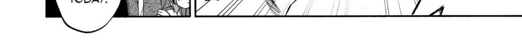 Read Twin Star Exorcists chapter 37 image 15 on Lezhin