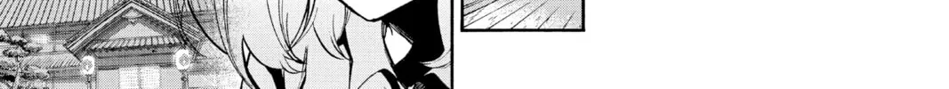 Read Twin Star Exorcists chapter 37 image 25 on Lezhin