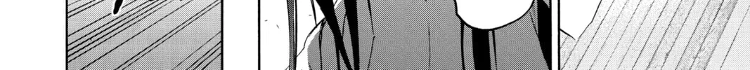 Read Twin Star Exorcists chapter 37 image 31 on Lezhin