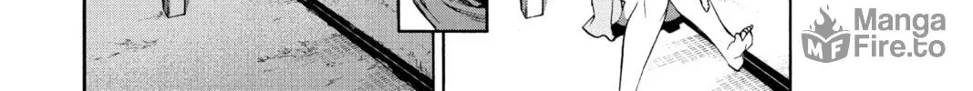 Read Twin Star Exorcists chapter 37 image 35 on Lezhin