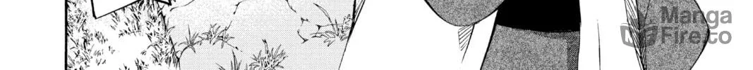 Read Twin Star Exorcists chapter 37 image 39 on Lezhin