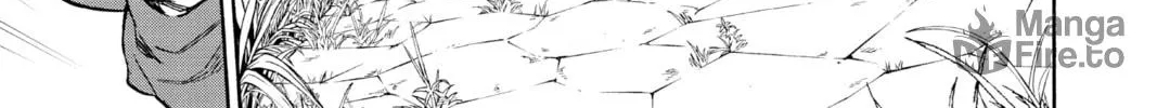 Read Twin Star Exorcists chapter 37 image 41 on Lezhin