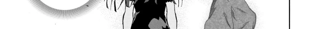 Read Twin Star Exorcists chapter 37 image 45 on Lezhin