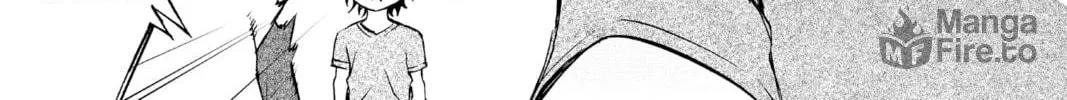 Read Twin Star Exorcists chapter 37 image 49 on Lezhin