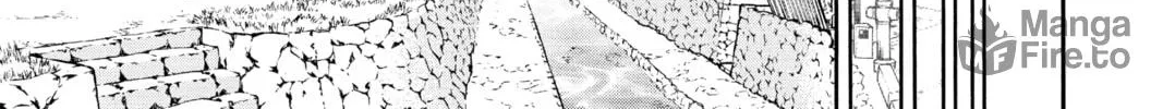 Read Twin Star Exorcists chapter 37 image 5 on Lezhin