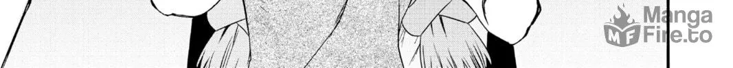 Read Twin Star Exorcists chapter 37 image 53 on Lezhin