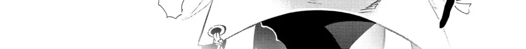 Read Twin Star Exorcists chapter 37 image 55 on Lezhin