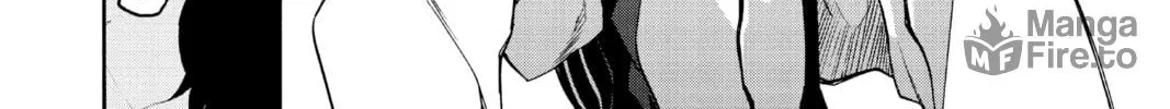 Read Twin Star Exorcists chapter 37 image 69 on Lezhin