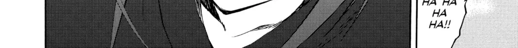 Read Twin Star Exorcists chapter 37 image 73 on Lezhin