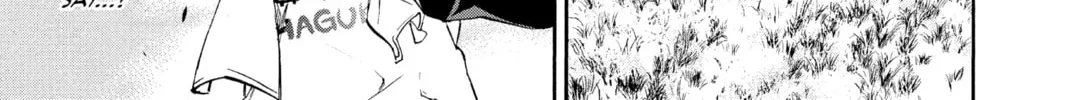 Read Twin Star Exorcists chapter 37 image 75 on Lezhin