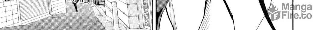 Read Twin Star Exorcists chapter 37 image 79 on Lezhin