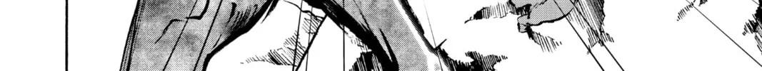 Read Twin Star Exorcists chapter 37 image 81 on Lezhin