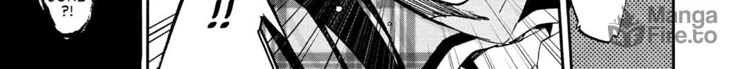 Read Twin Star Exorcists chapter 37 image 83 on Lezhin