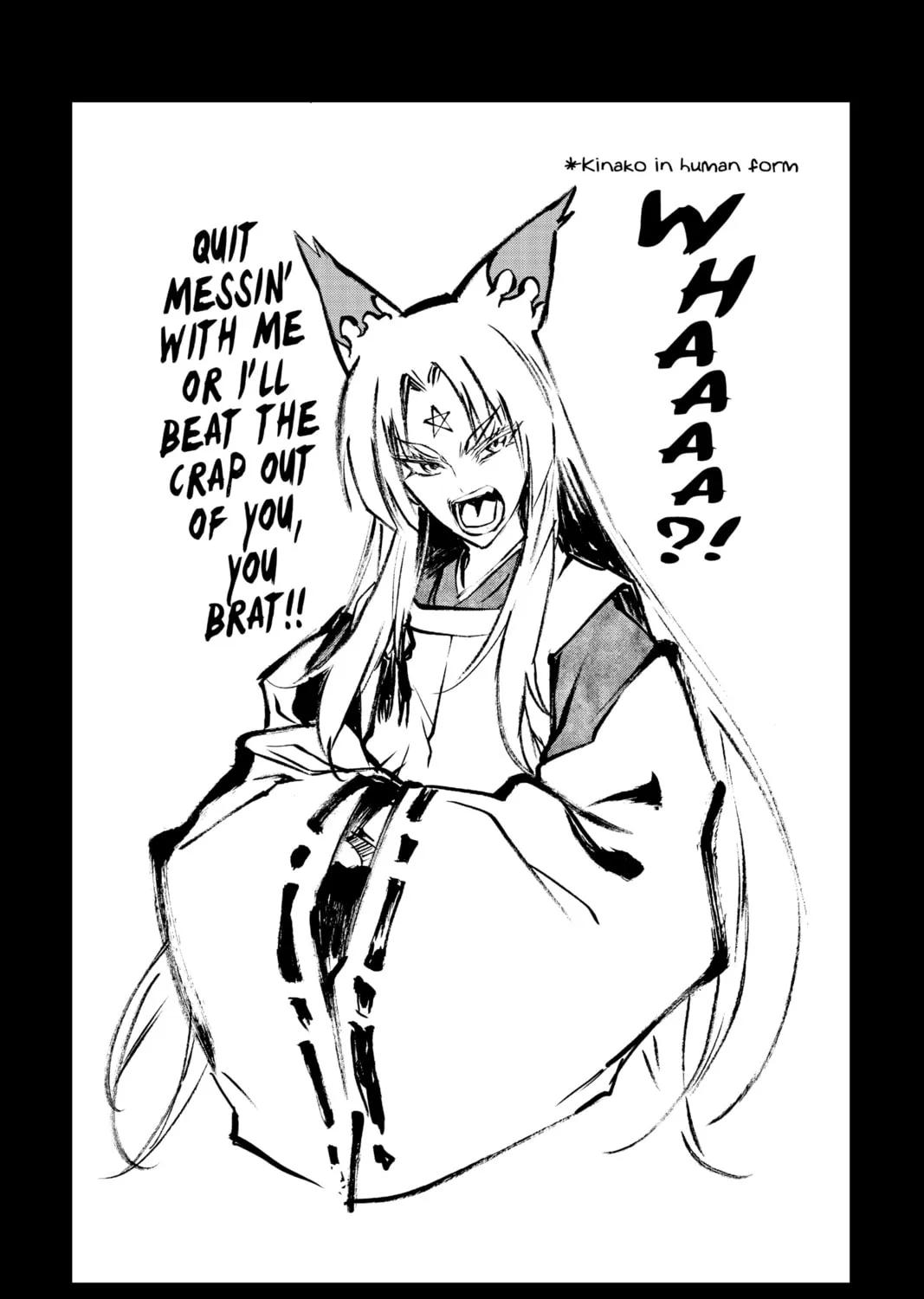 Read Twin Star Exorcists chapter 37 image 92 on Lezhin