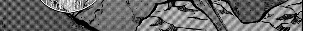 Read Twin Star Exorcists chapter 38 image 13 on Lezhin