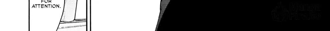 Read Twin Star Exorcists chapter 38 image 23 on Lezhin