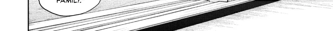 Read Twin Star Exorcists chapter 38 image 27 on Lezhin
