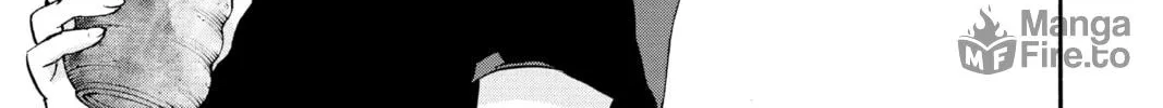 Read Twin Star Exorcists chapter 38 image 29 on Lezhin