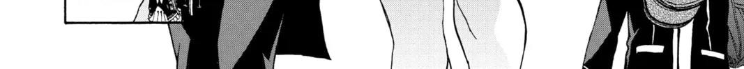 Read Twin Star Exorcists chapter 38 image 33 on Lezhin